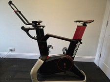 Wattbike Atom V2 ‘Next