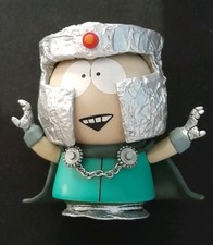 Mezco South Park 2007