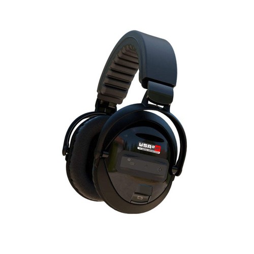 Wsa headphones for - st,