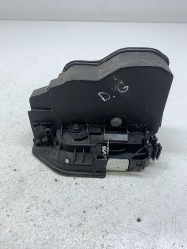 Bmw f07 2011 right - f07,