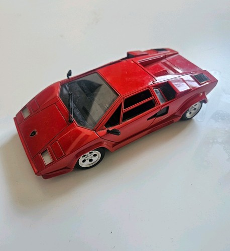 Tonka polistil scale - tonka, 1/18