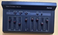 Hama VM519 Video Processor