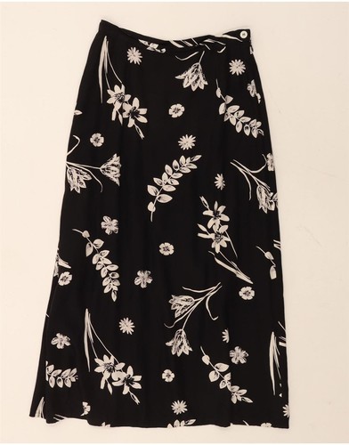 Laura ashley womens midi skirt - ashley,