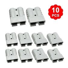 5/10Pcs 50A/120A/175A/350A