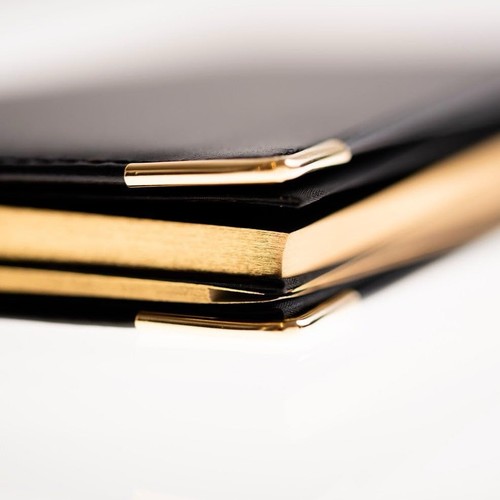 The economist wallet - economist,