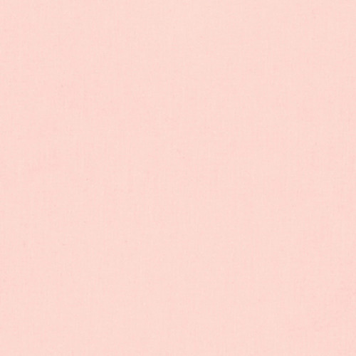 Fat quarter 18in - 18in, shell