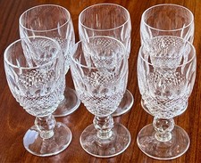 Waterford crystal colleen - waterford,