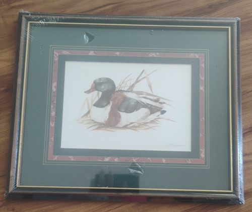 Artwork joel kirk signed - joel,