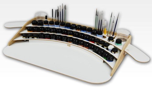 Hobbyzone professional paint - hobbyzone,