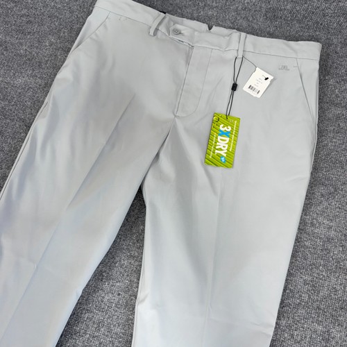 Lindeberg golf pant - golf,