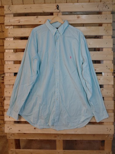 Ralph lauren mens - ralph, blue