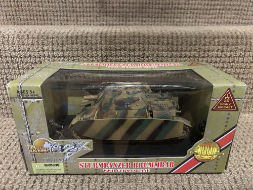Ultimate soldier german - ultimate, 1:32
