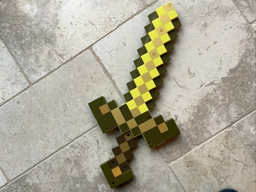 Minecraft transforming gold - minecraft,