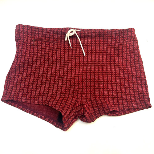 1960s vintage swim - 1960s,