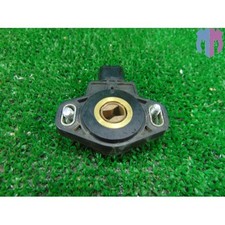 Carburetor sensor Honda