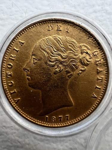 Queen victoria 1877 - queen,