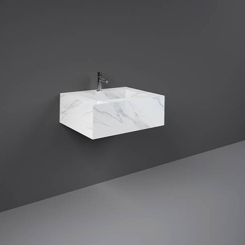 Rak ceramics precious wall - rak,