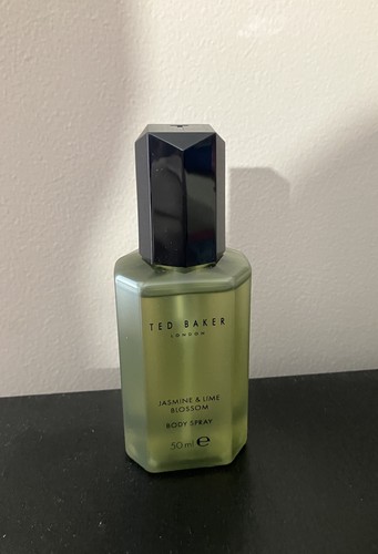 Ted baker body - ted, spray