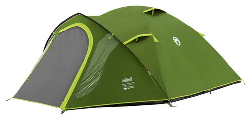 Coleman darwin plus blackout - darwin,