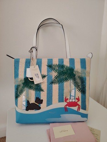 New radley london museum - london,