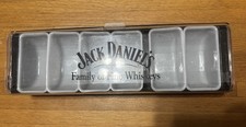 Jack Daniels Garnish Condiment