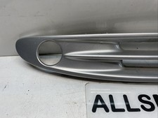 SMART FORTWO 450 FRONT GRILLE