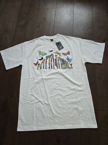 Patta family men shirt - patta, t-shirt