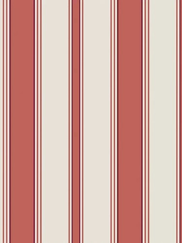 Cole son cambridge stripe - son,