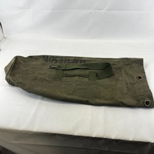 Genuine British Army Issue