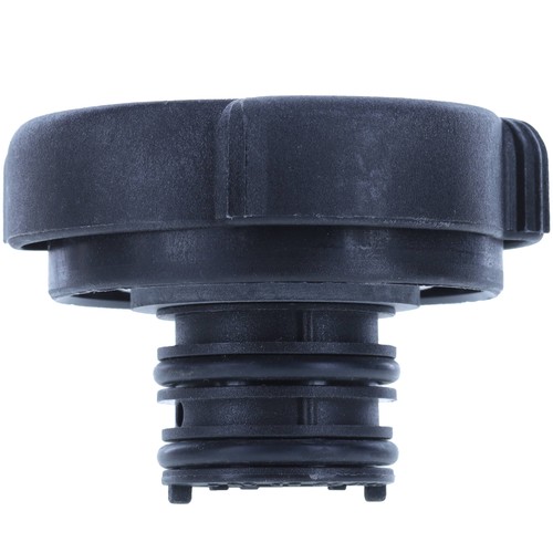 Cover fits 5 - 5, (e39),