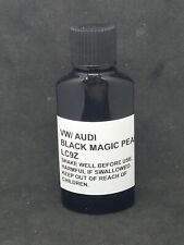 VW/ AUDI BLACK MAGIC PEARL