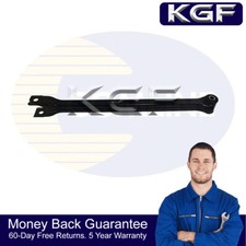 KGF Rear Lower Track Control