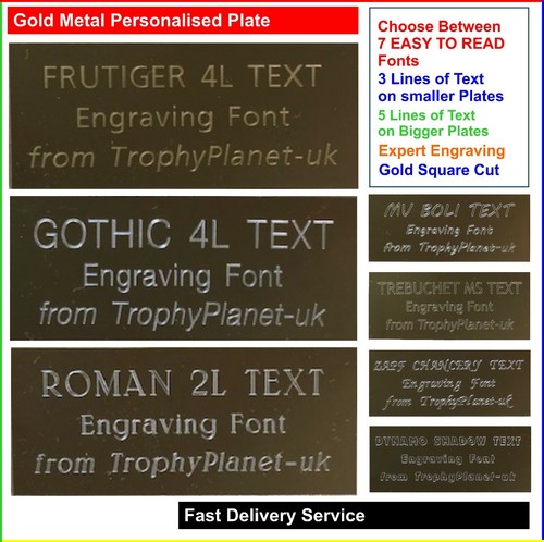 Silver personalised engraving - personalised,