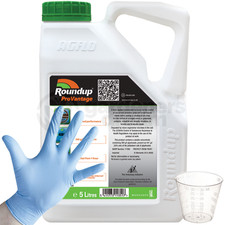 Roundup Pro Vantage 480