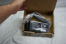 Epson Printer Power supply