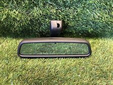 RANGE ROVER P38 2.5 4.0 4.6