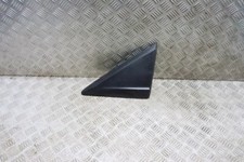 FORD TRANSIT TOURNEO CONNECT