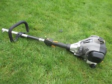 TITAN TTK587GDO MULTI TOOL