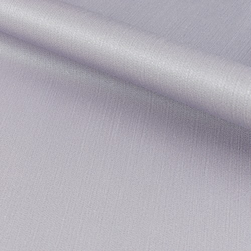 Exclusive glitz plain lilac - exclusive,
