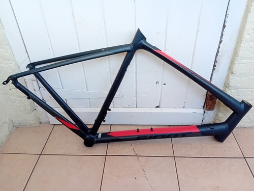 Giant contend aluminium - giant,