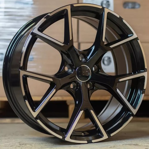 Rs3 2023 bmf - , alloy