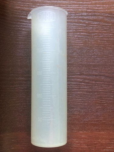 Jobo measuring jug for - jobo,