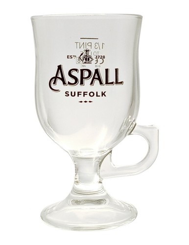 Personalised aspall cider - aspall,