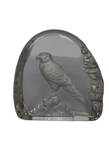 Elegant crystal bird - elegant,