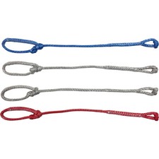 PKS Adjustable Universal