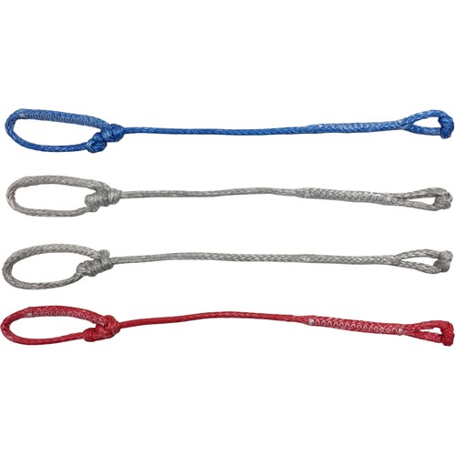 Pks adjustable universal - pks,