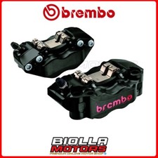 220B47330 BREMBO RADIAL BRAKE