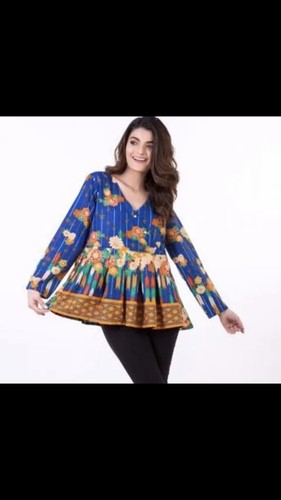 Khaadi women girls ladies - /,
