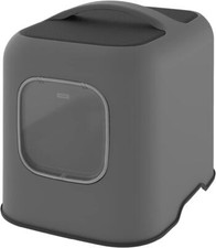 Cat Litter Box, Rotho Litter