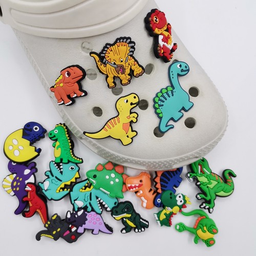 20pcs boys dinosaur - boys,